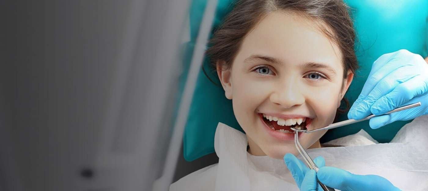 Brite Family Dental