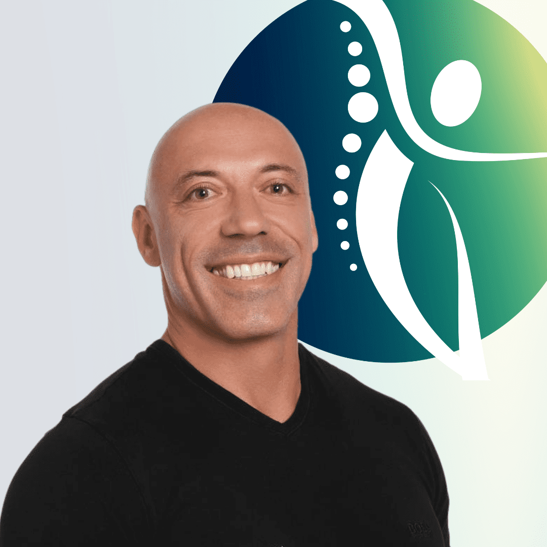 Spinal Health Australia