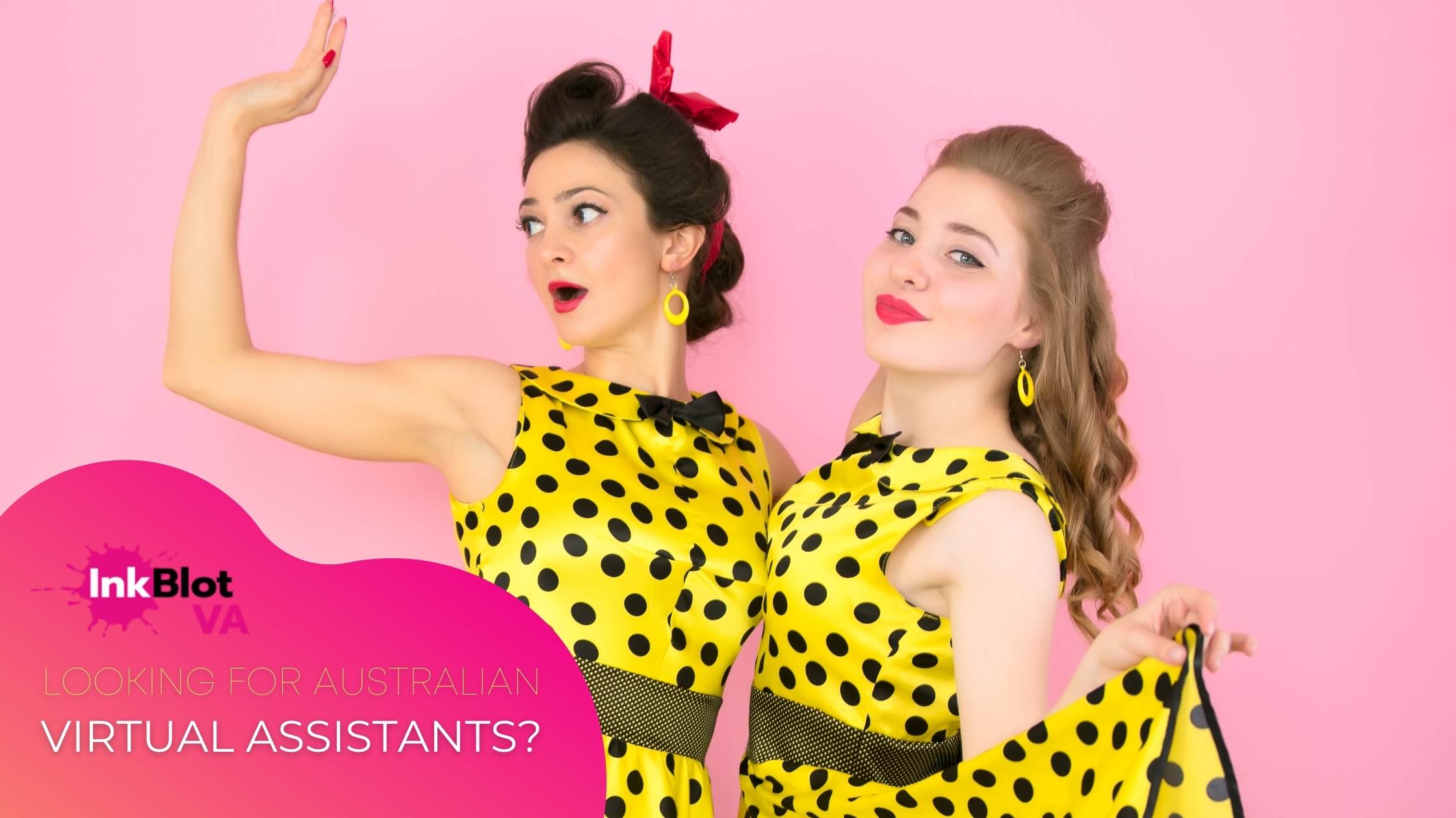 Content Marketing - Funny Posts & Imagery to build engagement Content Marketing - Funny Posts & Imagery to build engagement